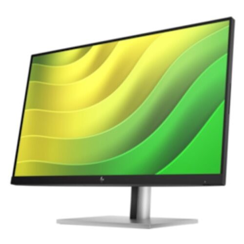 HP E24 G5 FHD 23.8″ Monitor Cijene