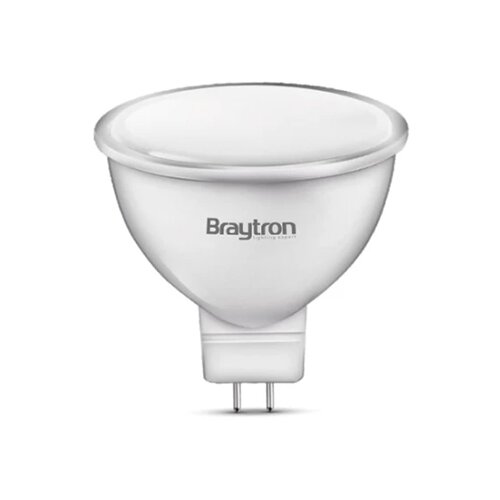  ŽARULJA GU5,3 5W 4000K BA24-00561 BRAYTRON Slike