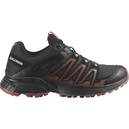 Salomon ženska obutev za tek XT INARI W P23 Črna Slike