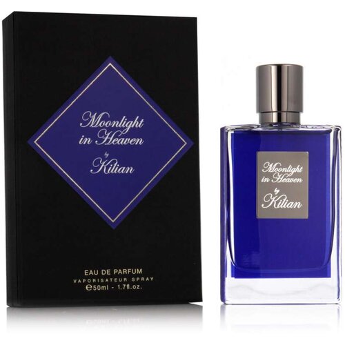 Parfem za oba spola Kilian EDP Moonlight in Heaven 50 ml Cijene