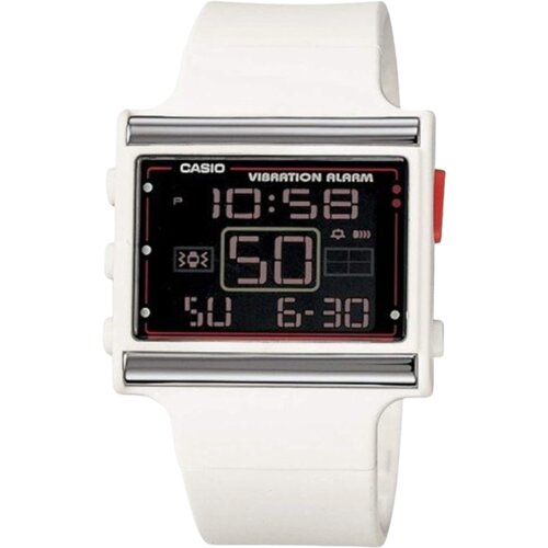 Casio RUČNI SAT LDF-10-7AVDR Cijene