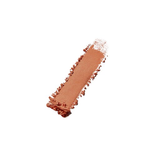 L´Oréal Paris bronze To Paradise bronzer 9 g nijansa 02 Baby One More Tan Cijene