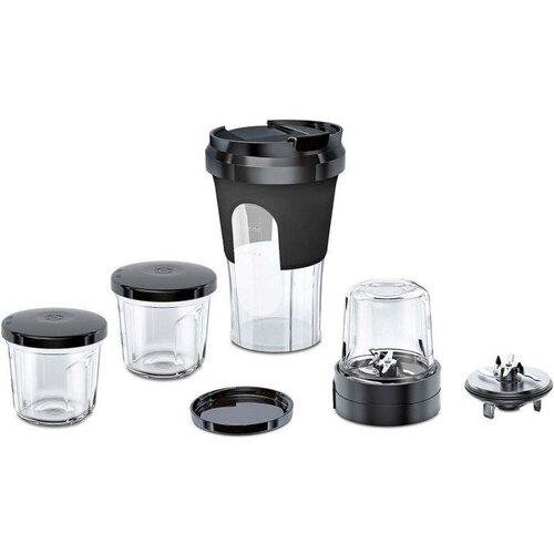 Bosch MUZ45XTM1 blender accessory Slike