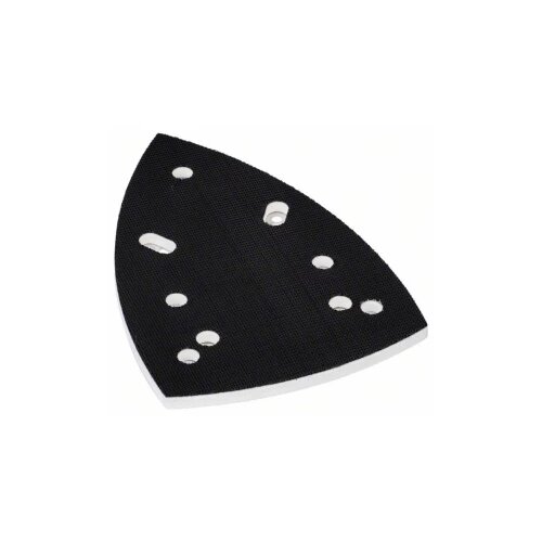 Bosch Accessories brusna ploča, 100 x 150 mm 2608601445 Cijene