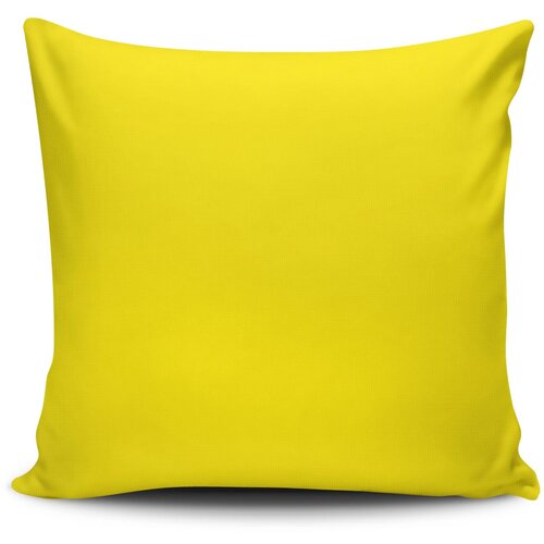 Wallity jastučnica 43x43cm Šarena Slike