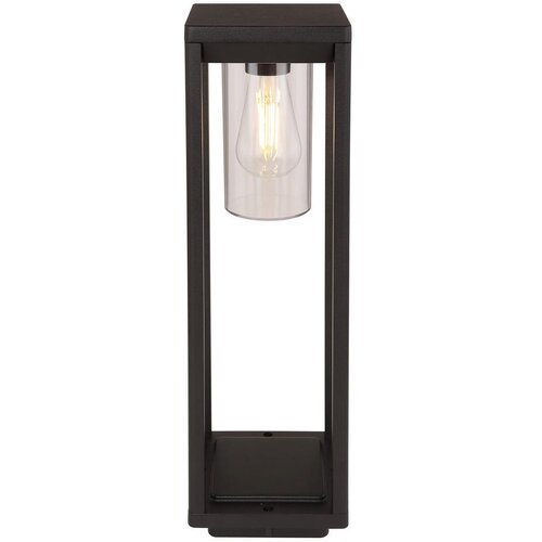 Globo 3135S2 - Spolja&amp;scaron;nja lampa CANDELA LED/15W/230V Slike
