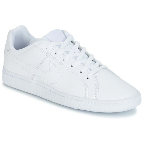 Nike Nizke superge - pisana Cene