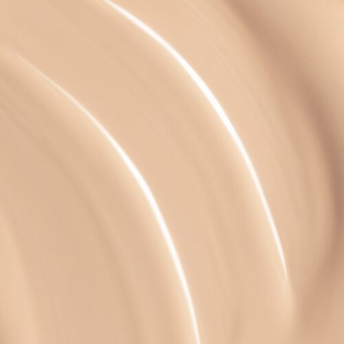 Lumene Invisible Illumination Vegan Collagen Serum in Foundation lagani puder s hranjivim učinkom SPF 30 1.5 30 ml Slike