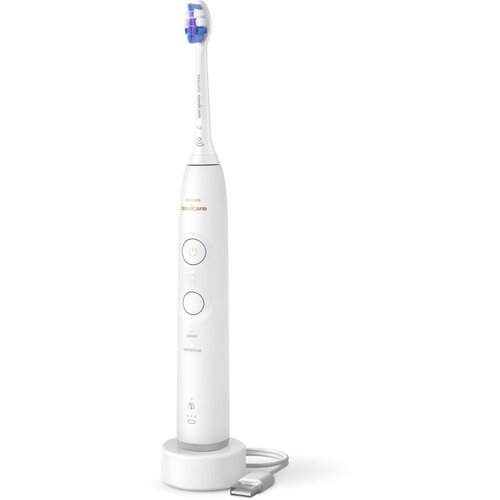Philips Električna četkica HX7400/01 Slike