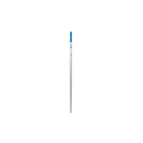 Bestway Aluminijumski nastavak za čišćenje bazena 61438 Cene