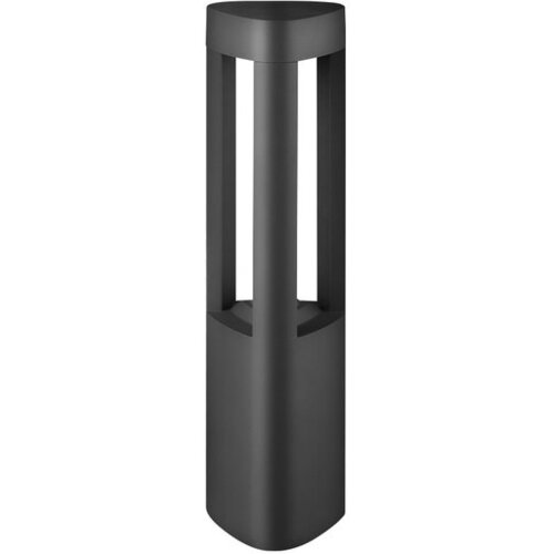 Braytron Ba&scaron;tenski led stub Bry Dallas 500 7W 3000K IP54 BG43-02102 Cene