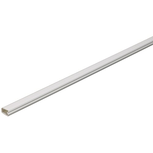 Lux Tools Kanalica 12x7 2m Cijene