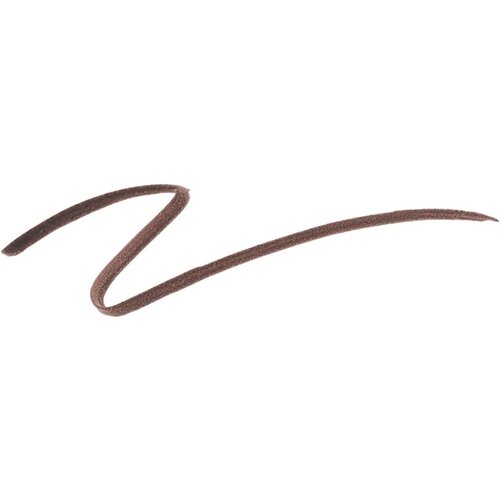 Bellaoggi I Brow Sculpt Eyebrows Pencil natančni svinčnik za obrvi s krtačko odtenek Dark Brown 1 g Slike