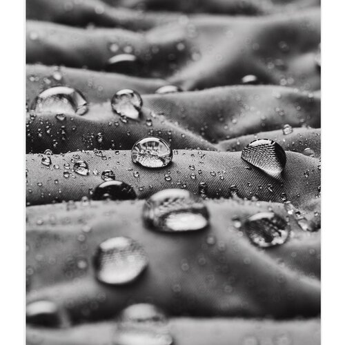 Under Armour DRIVE PRO INSULATED JACKET-GRY Cene
