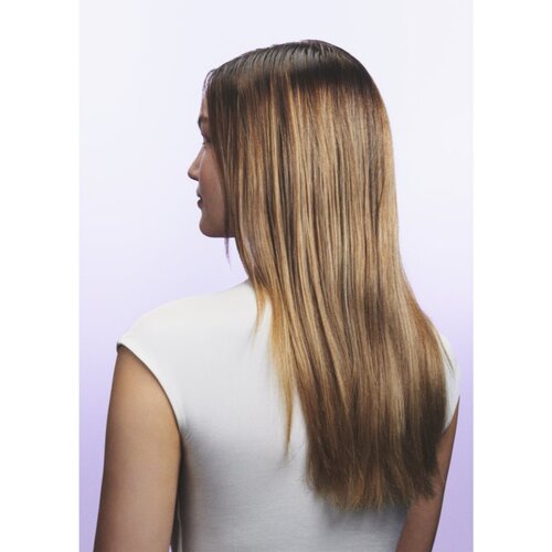 Maria Nila Purifying Cleanse Shampoo - 350 ml Slike