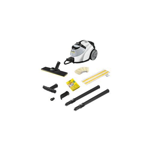 Karcher SC 5 EasyFix Iron Plug Slike