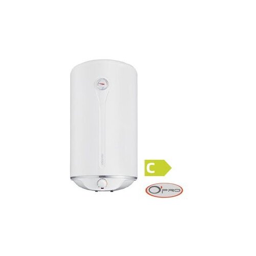 Bojler električni 120l VR+S.ventil Expert ATLANTIC Cijene