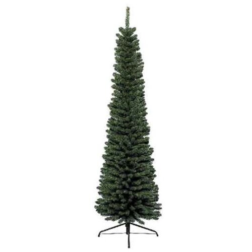  Novogodišnja jelka Pencil Pine 240cm-70cm Everlands 68.0063 Cene