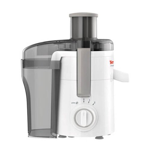  Sokovnik TEFAL Frutelia+ ZE370138 Cijene