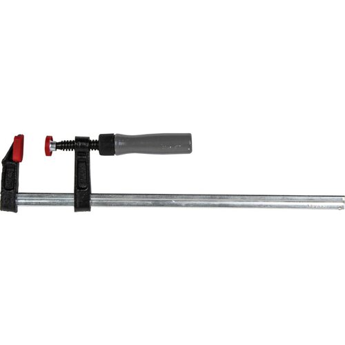 Proline SPONA Z ZAKLEPOM F TIP 120X1500MM, (21236670) Cene