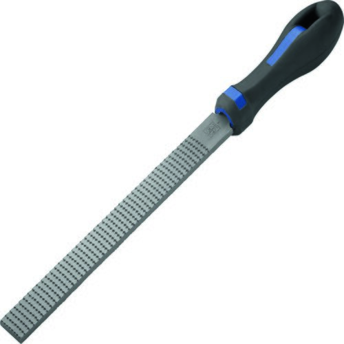 Lux Turpija za metal 200mm H2 Cene