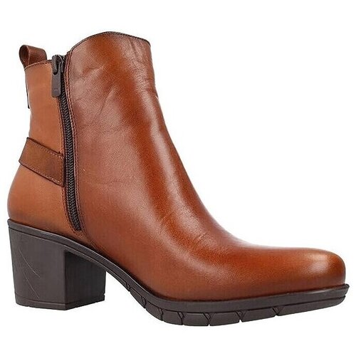 Fluchos F1798 Smeđa Slike
