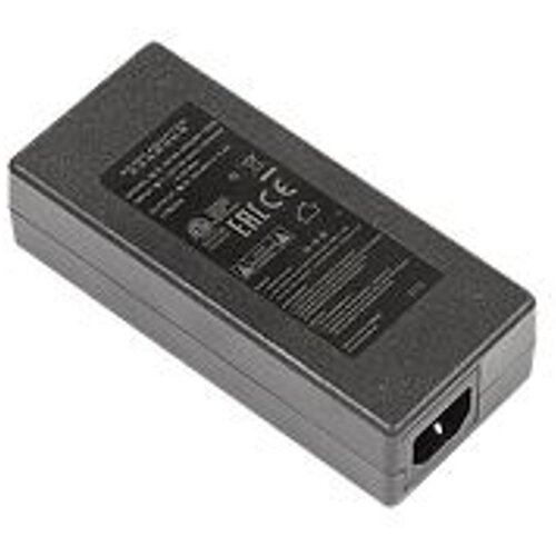 MikroTik 48V 2A 96W power supply Cijene