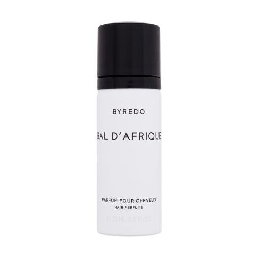 BYREDO Bal d´Afrique 75 ml parfem za kosu Cijene