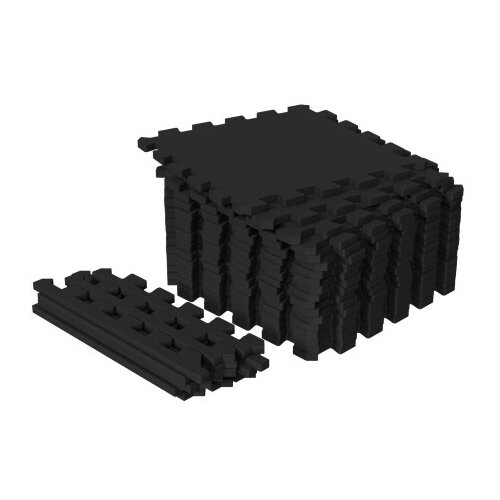 Gorilla Sports Gumeni podovi puzzle ( 101294-00019-0001 ) Cene