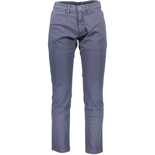 North Sails BLUE MAN PANTS Slike