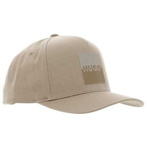Hugo mu&amp;scaron;ki logo kačket Slike