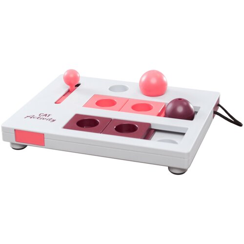 Trixie Cat Activity Brain Mover - 1 kos Cene