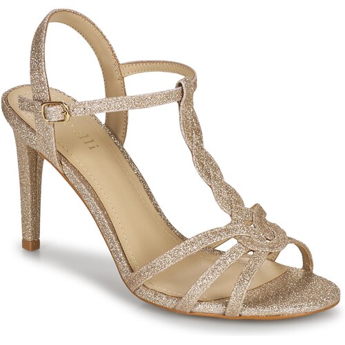 Minelli CHADA Gold Slike