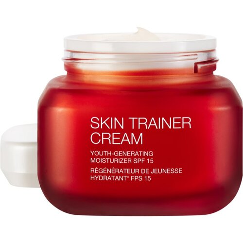 KIKO Milano Skin Trainer Cream hidratantna krema za lice SPF 15 50 ml Slike