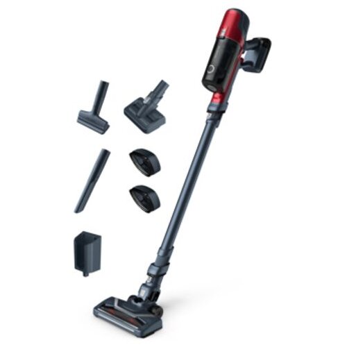 Rowenta štapni usisivač RH6878WO Cene