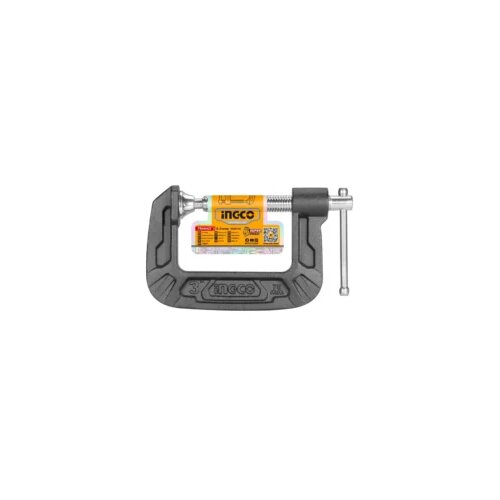 Ingco G stega 75 mm HGC0103 Cijene
