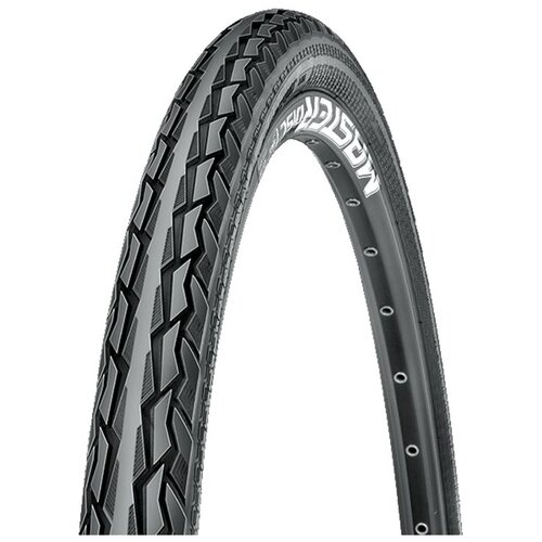  Ralson Urban Legend guma 28x13/8X15/8;700X35C Cijene