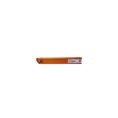 Ricoh Toner MPC5502 (842020) (crna), original Cene