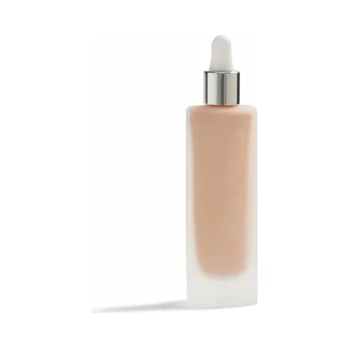 Kjaer Weis the invisible touch liquid foundation - paper thin
