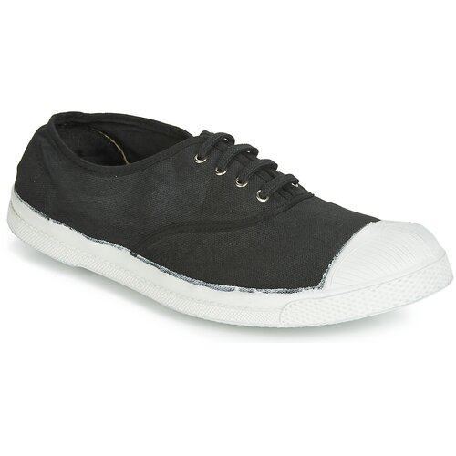 Bensimon TENNIS LACETS Siva Cijene