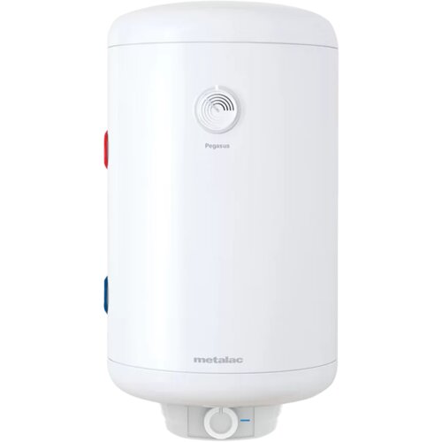 Metalac Pegasus MB KL 120 E2i SG Cene