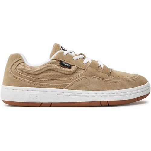 Vans VN000CTN4MG1-VN4MG Bež Cene