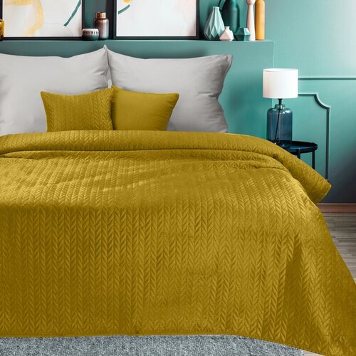 Eurofirany unisex's bedspread 389774 Slike