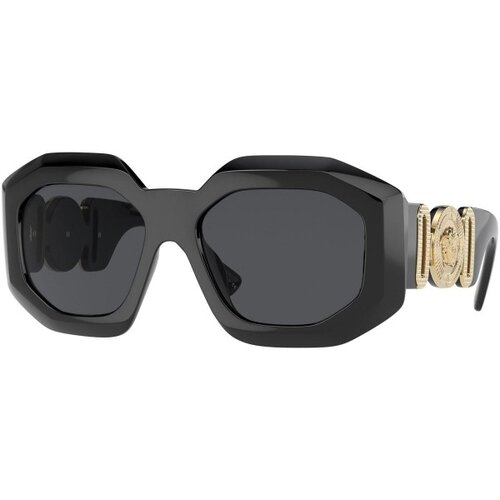 Versace VE4424U GB1/87 - ONE SIZE (56) Slike