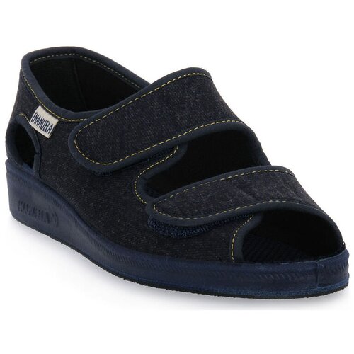 Emanuela 657 BLU Plava Cijene