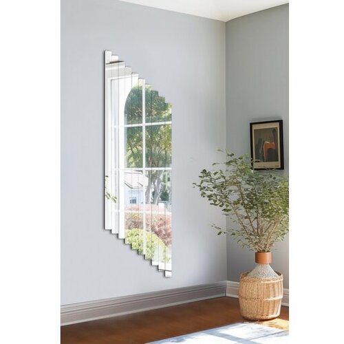 Hanah home Ogledalo 5 x 100 cm – 10 komada Cene