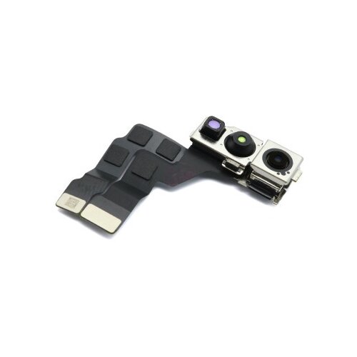  Kamera za iphone 14 pro prednja (mala) ( SD13579 ) Cene