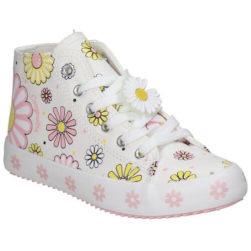 Conguitos Visoke superge 107578 Bela Cene