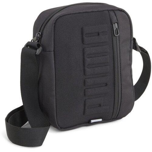 Puma torba s portable za muškarce Cene