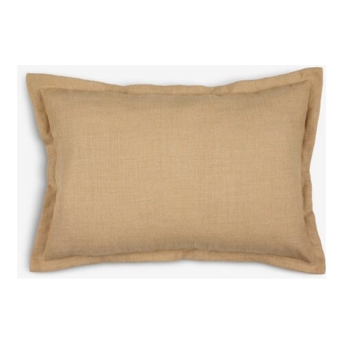  Ukrasna jastučnica 40x60 late Cene